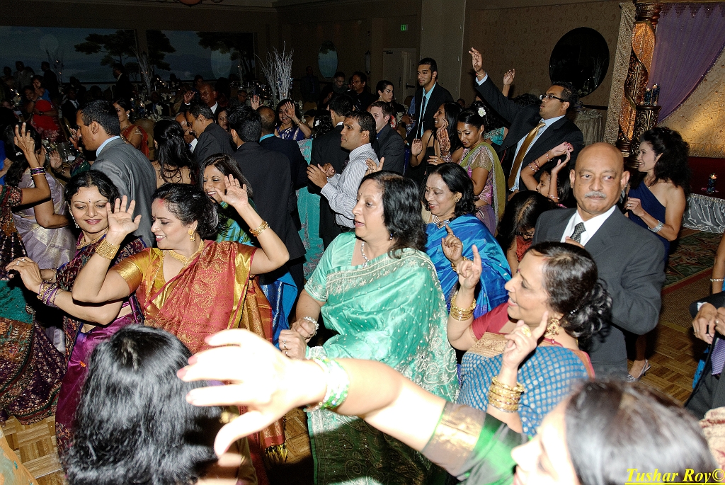 PAYAL_WEDDING-tr Image_1632.jpg